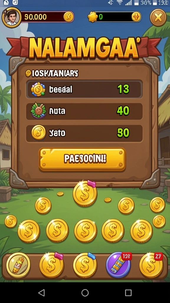 Screenshot bos01 nomor 3