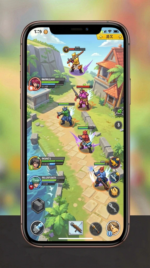 Screenshot bos88 nomor 2