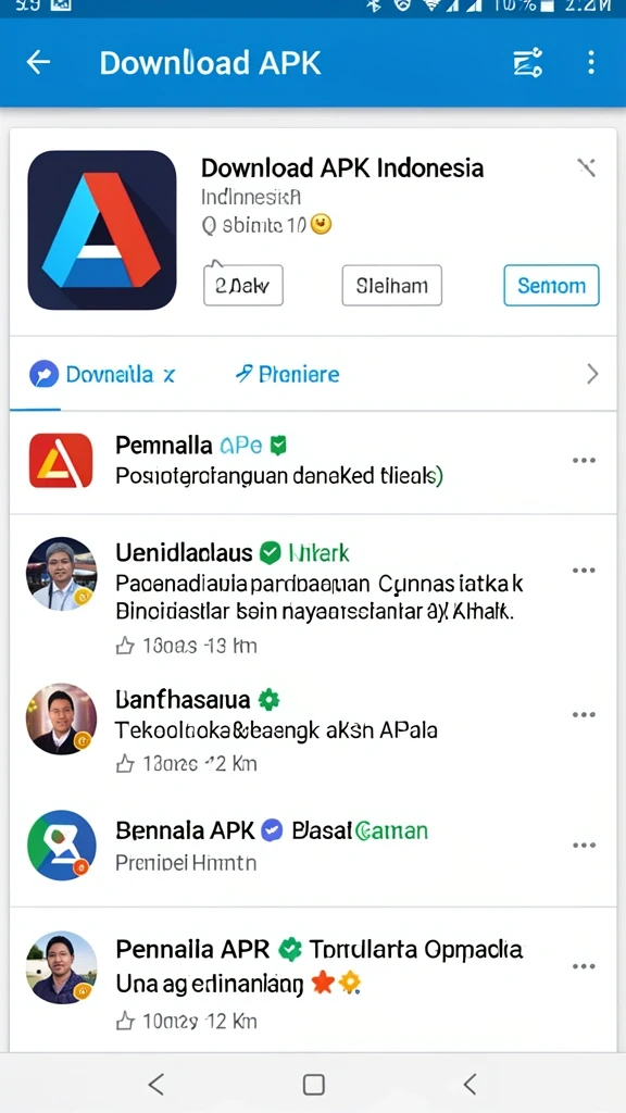 Screenshot bpjs777 nomor 2