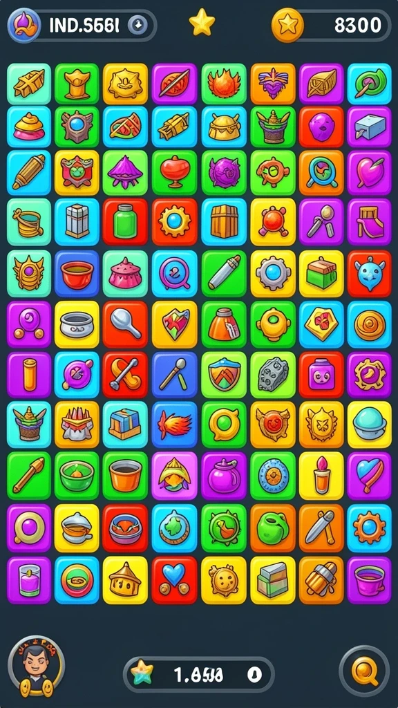 Screenshot briototo nomor 2