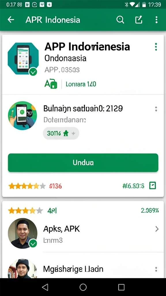Screenshot briototo nomor 3