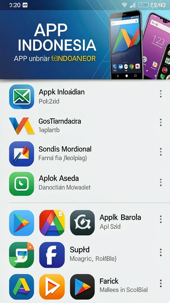 Screenshot buaya138 nomor 2