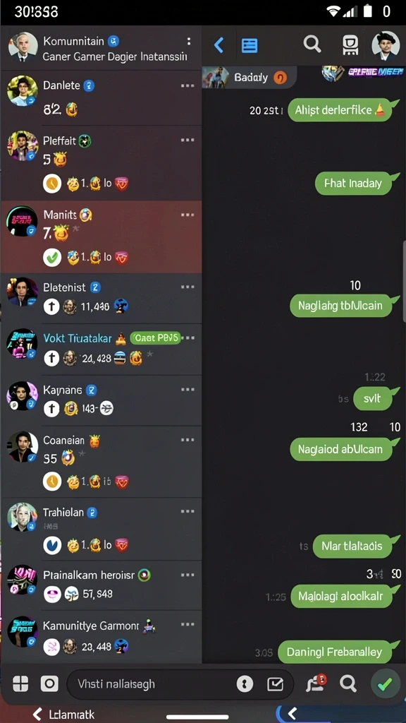 Screenshot buaya138 nomor 3