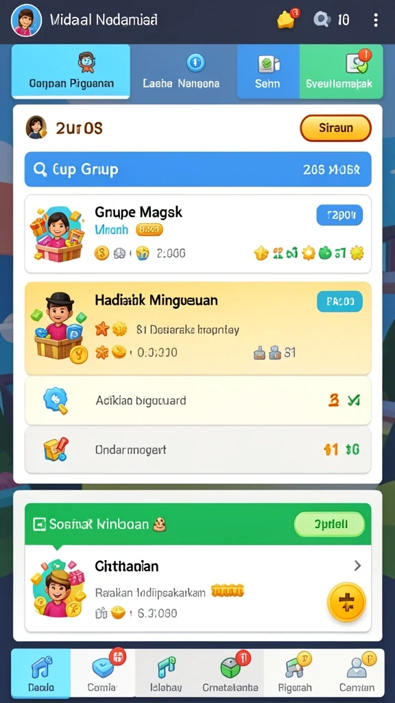 Screenshot cr7vip nomor 2