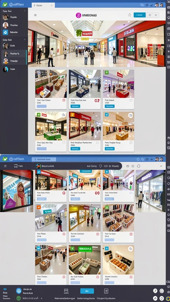 Screenshot cv777 nomor 1