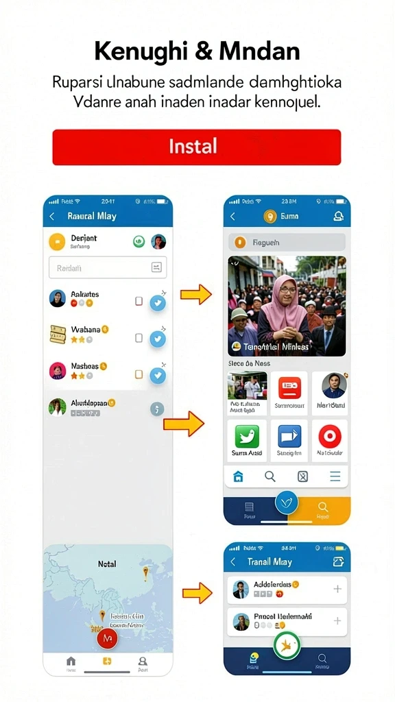 Screenshot d06 nomor 2