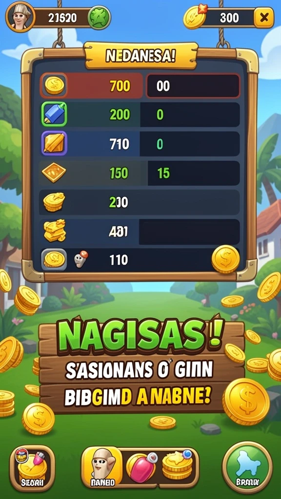 Screenshot daya138 nomor 3