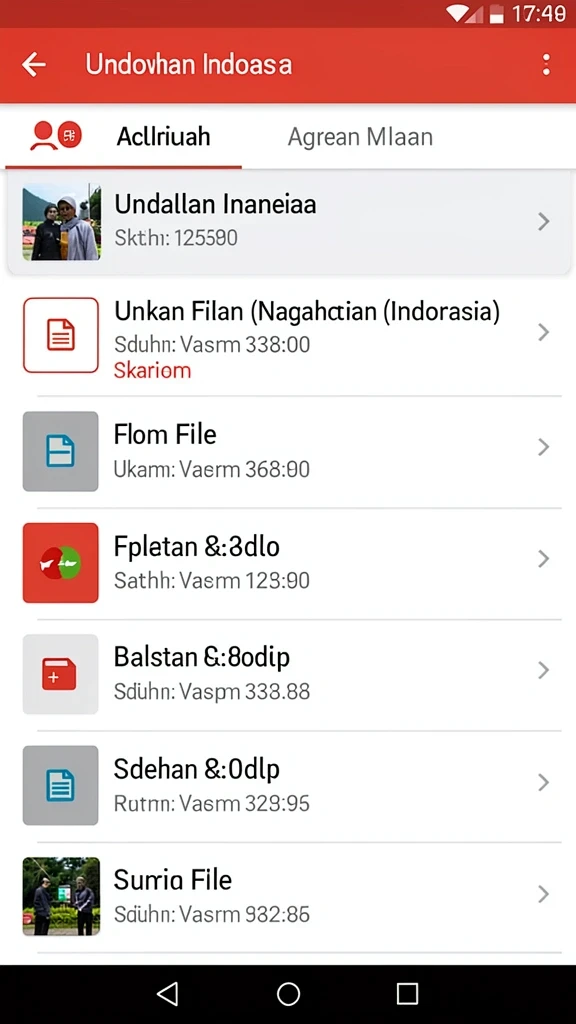 Screenshot depo89 nomor 3