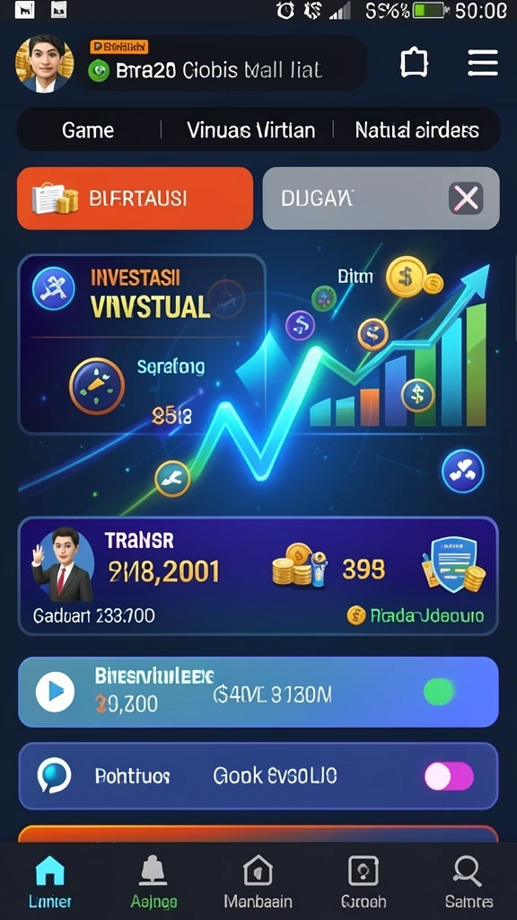 Screenshot dewapoker nomor 3