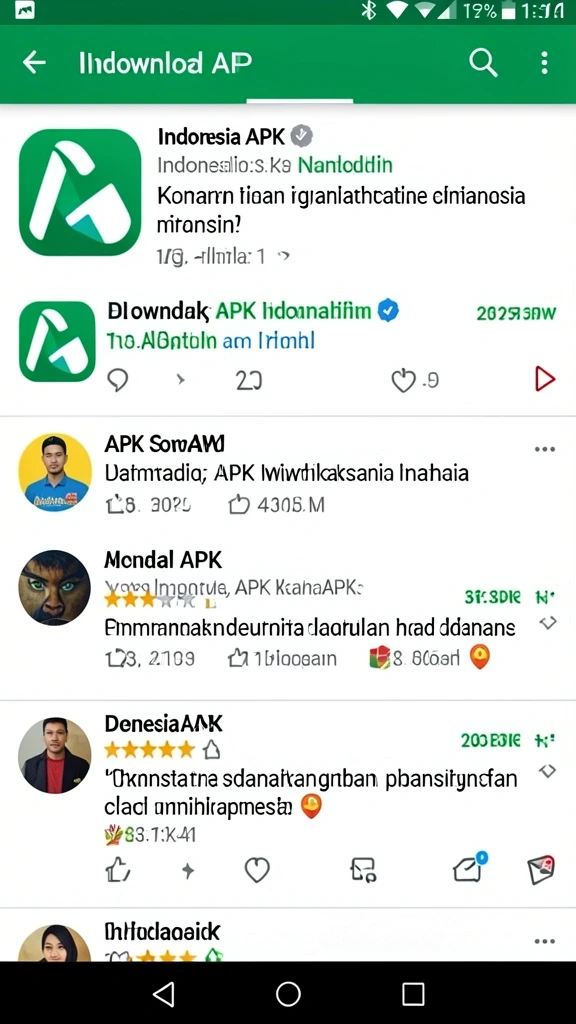 Screenshot dewaslot99 nomor 1