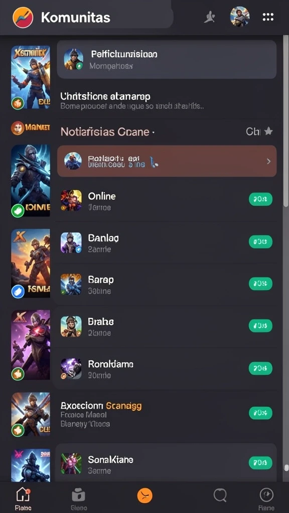Screenshot dewaslot99 nomor 2