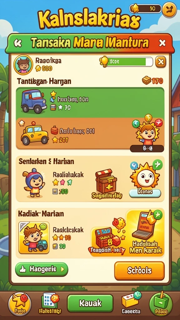 Screenshot dewi188 nomor 1