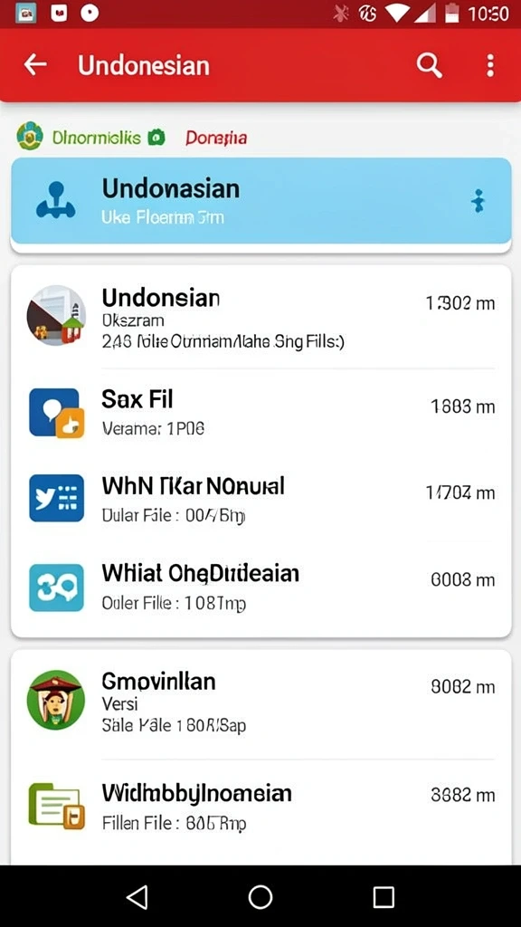 Screenshot dewi188 nomor 2