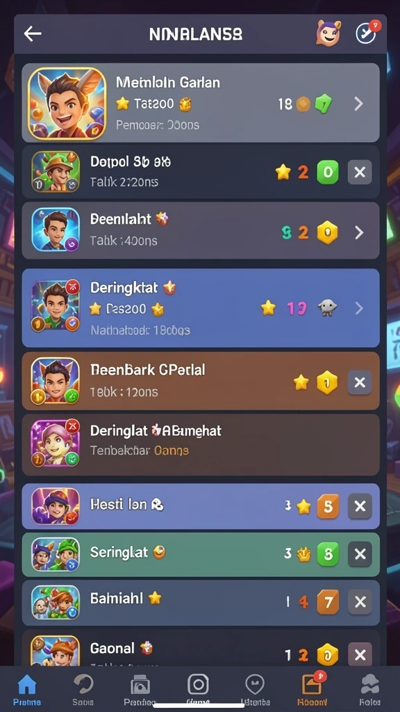 Screenshot dewi288 nomor 1