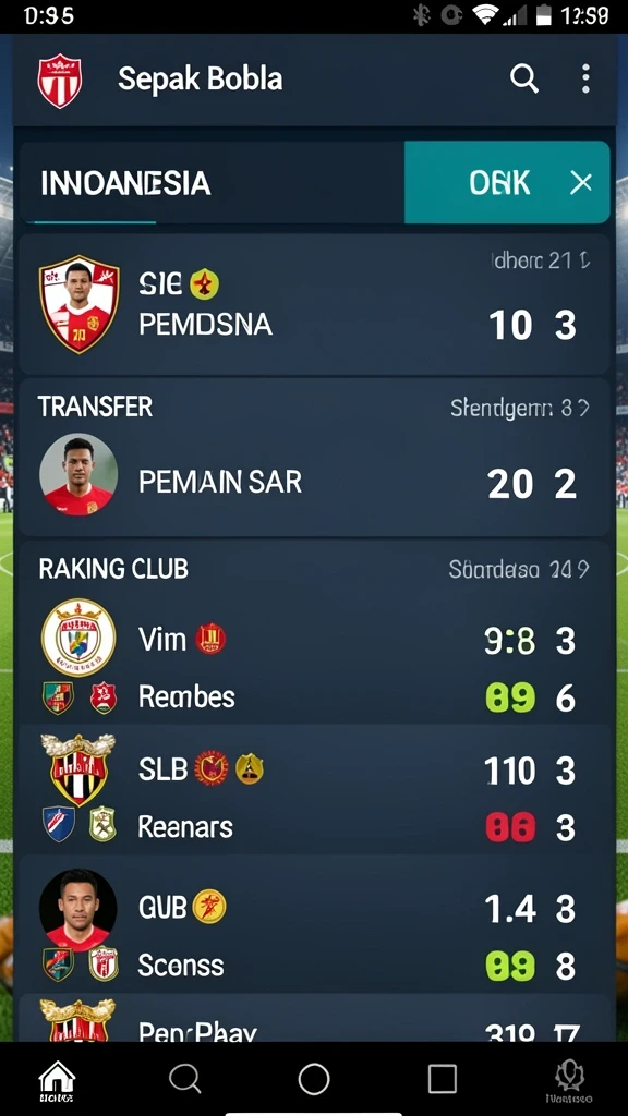 Screenshot dewi288 nomor 3