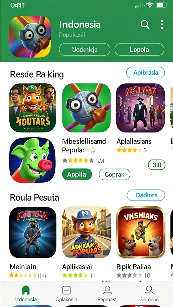 Screenshot dkk nomor 1