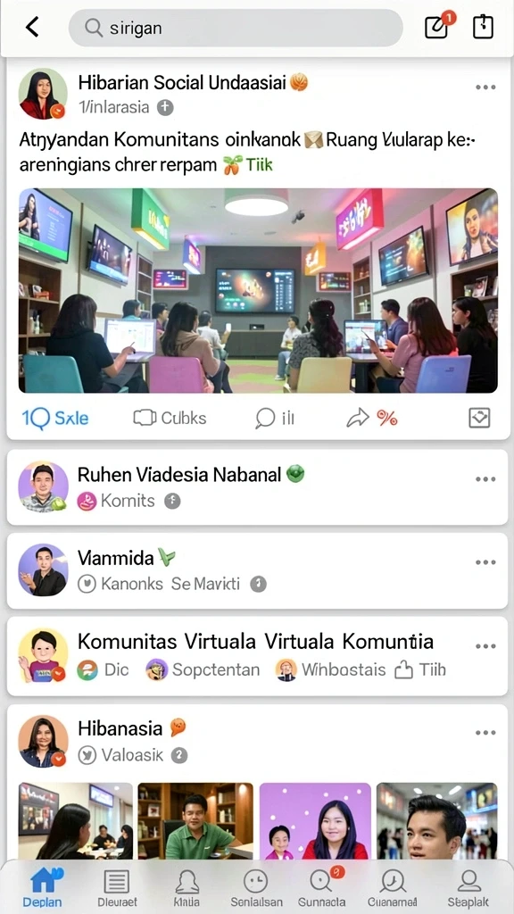 Screenshot dkk nomor 2