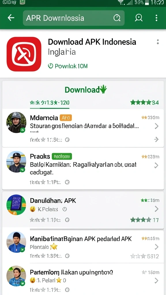 Screenshot dolar138 nomor 1