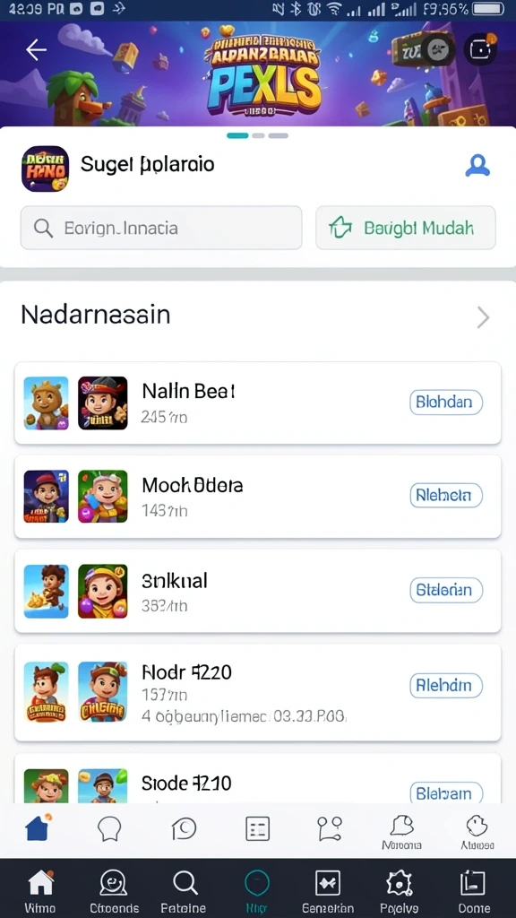 Screenshot emon77 nomor 3