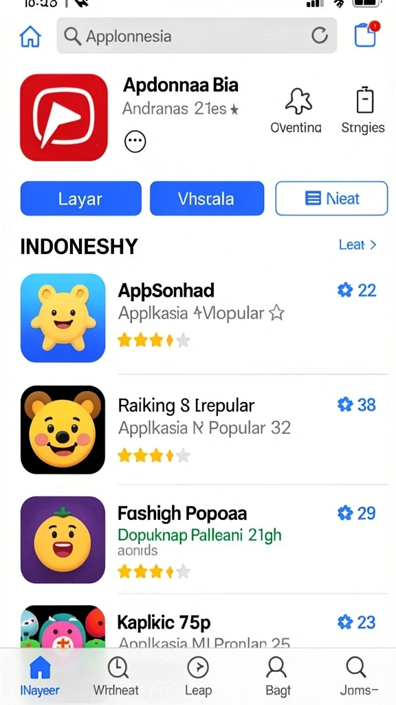 Screenshot fc888 nomor 2