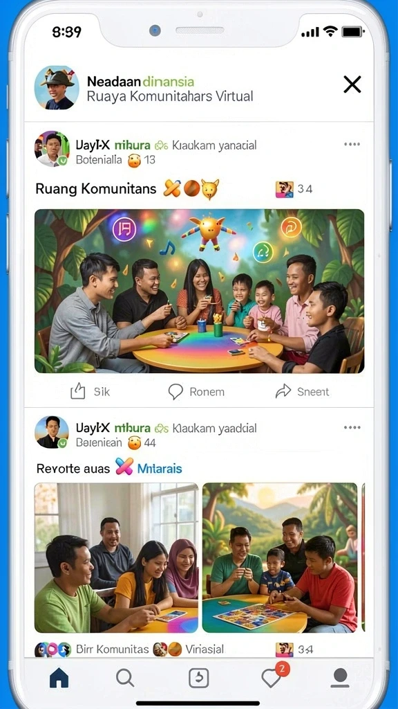 Screenshot fiatogel nomor 2