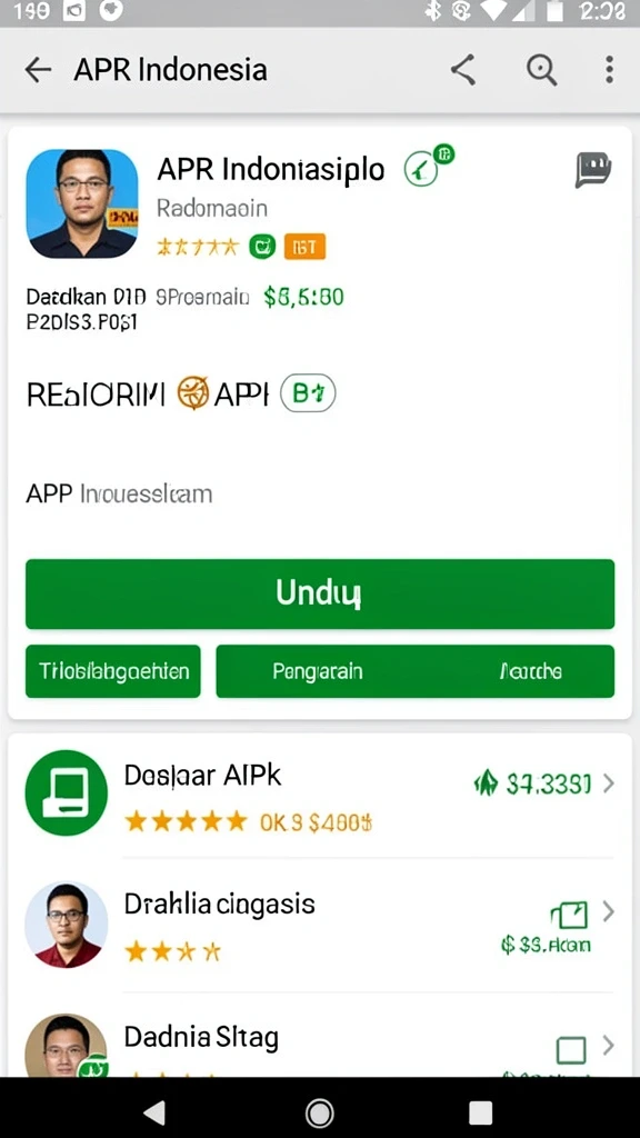 Screenshot flokitoto nomor 3