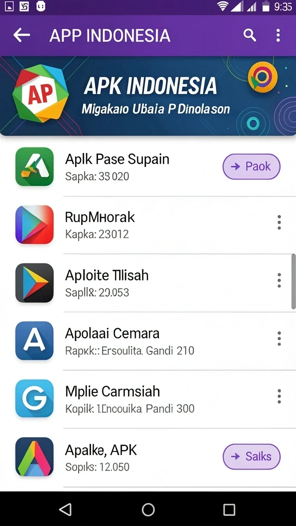 Screenshot fokus777 nomor 2