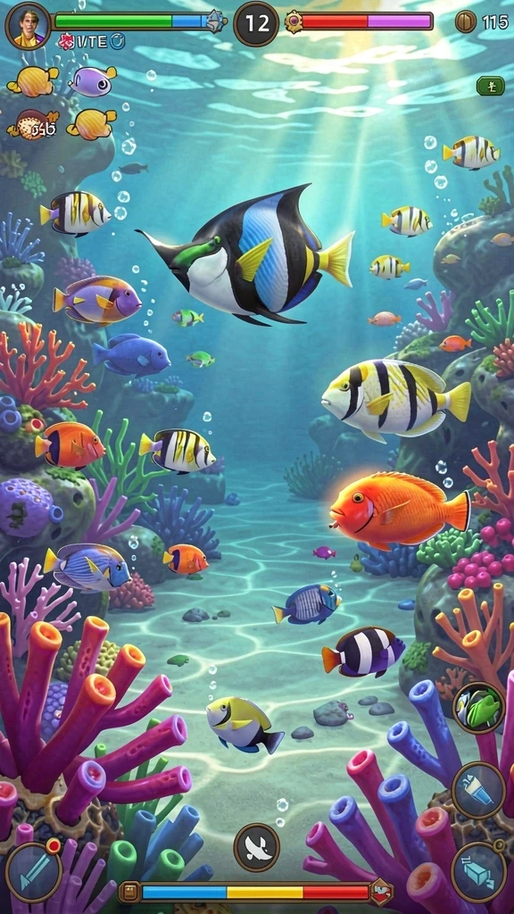 Screenshot gacormax nomor 2