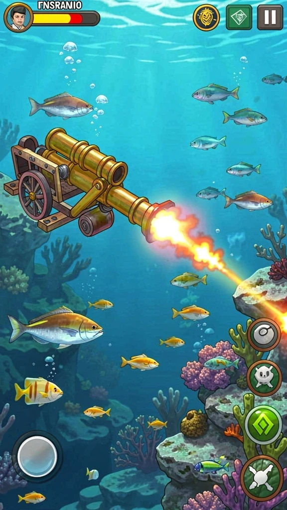Screenshot galaxy77 nomor 1