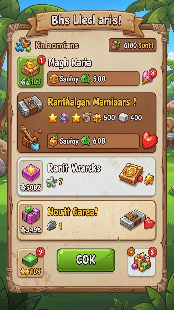 Screenshot garuda365 nomor 2