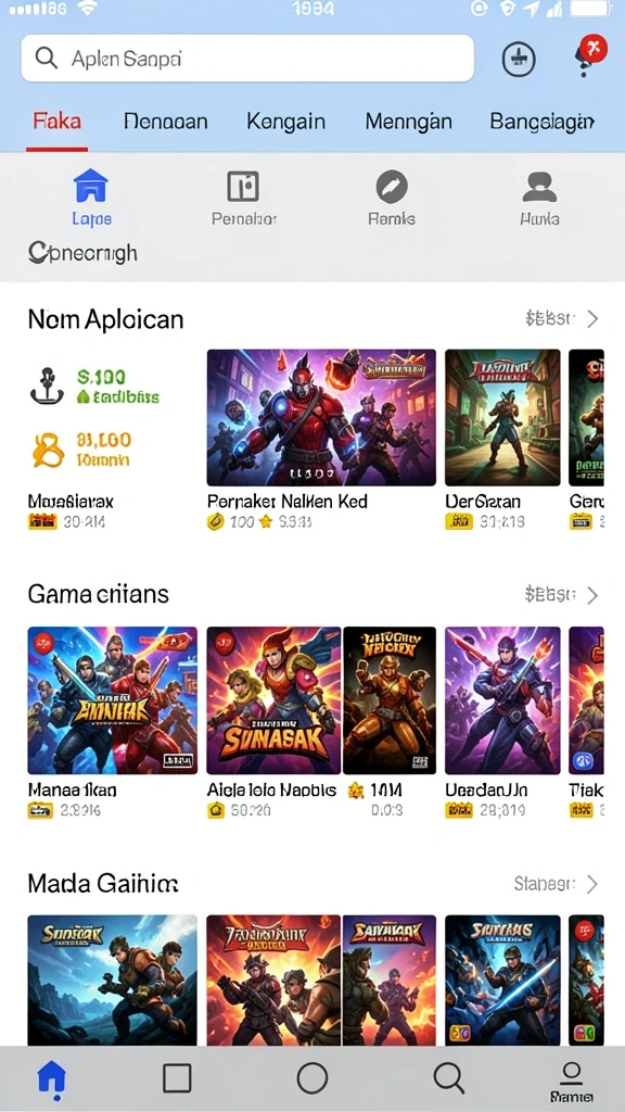 Screenshot ggg888 nomor 2
