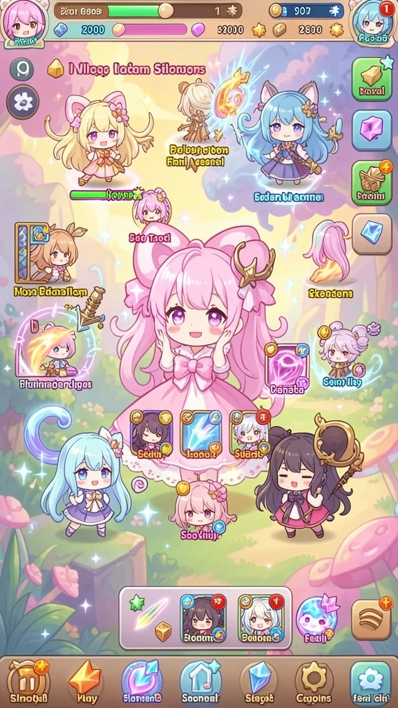 Screenshot ggg888 nomor 3