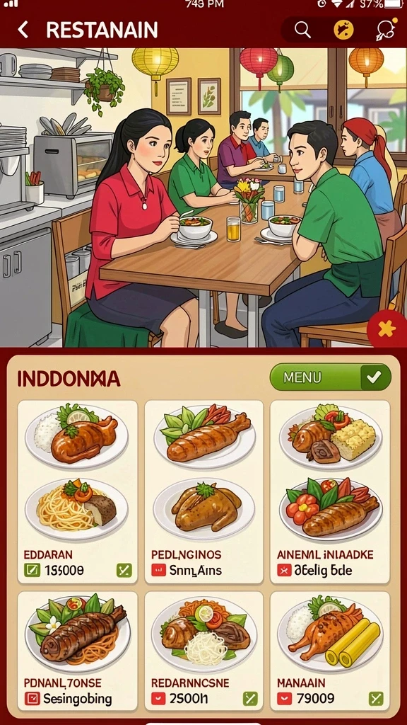 Screenshot ggr7777 nomor 3
