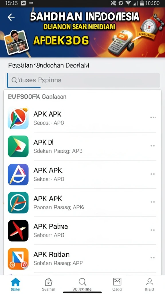 Screenshot gx88 nomor 2