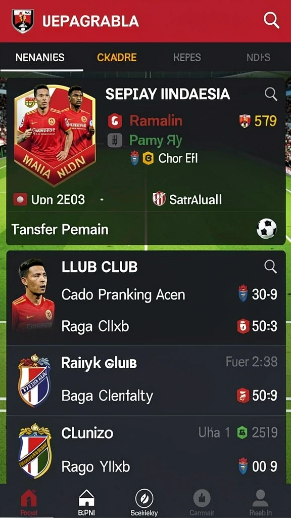 Screenshot hajar777 nomor 1