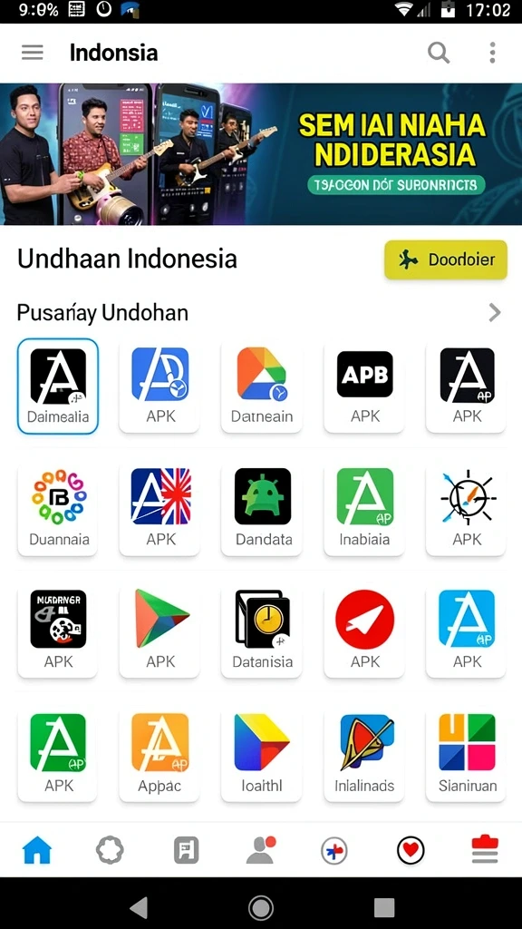 Screenshot hajar777 nomor 2