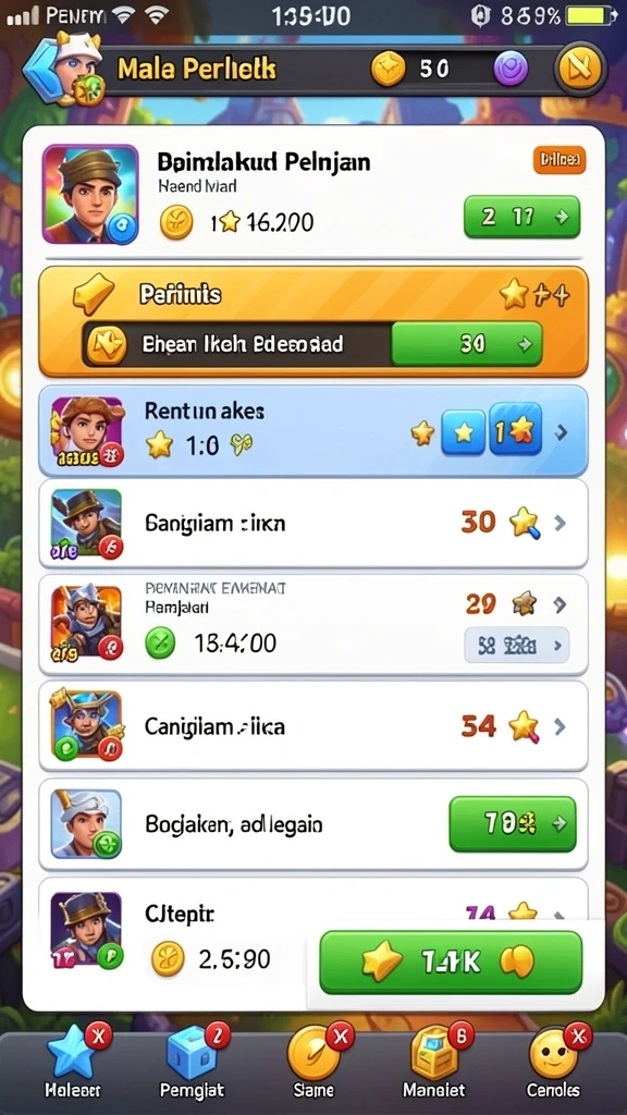 Screenshot hakim4d nomor 3
