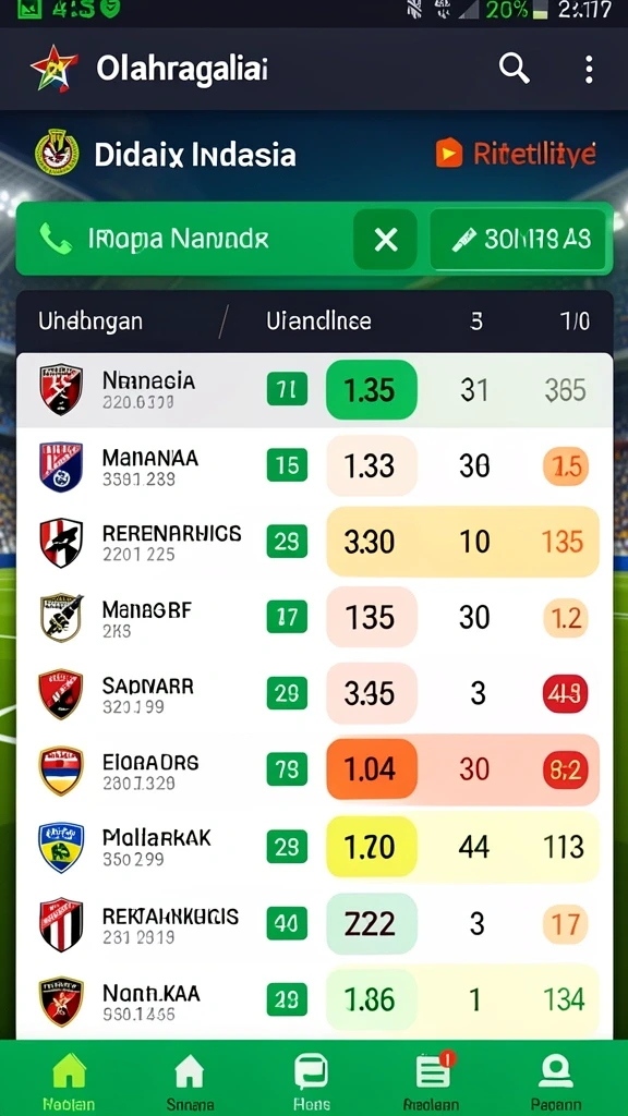 Screenshot hanabi88 nomor 1
