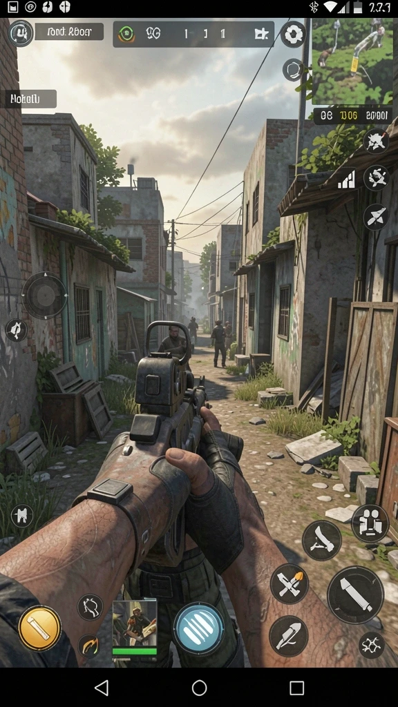 Screenshot hanabi88 nomor 2
