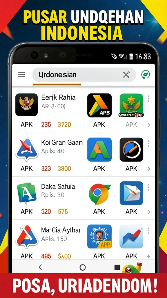 Screenshot happybet188 nomor 1