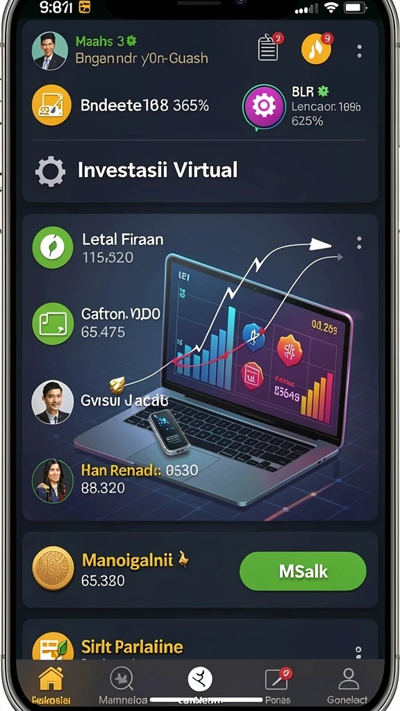 Screenshot happybet188 nomor 2