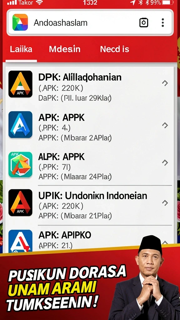 Screenshot happybet188 nomor 3