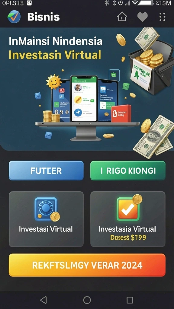 Screenshot harapjp nomor 1