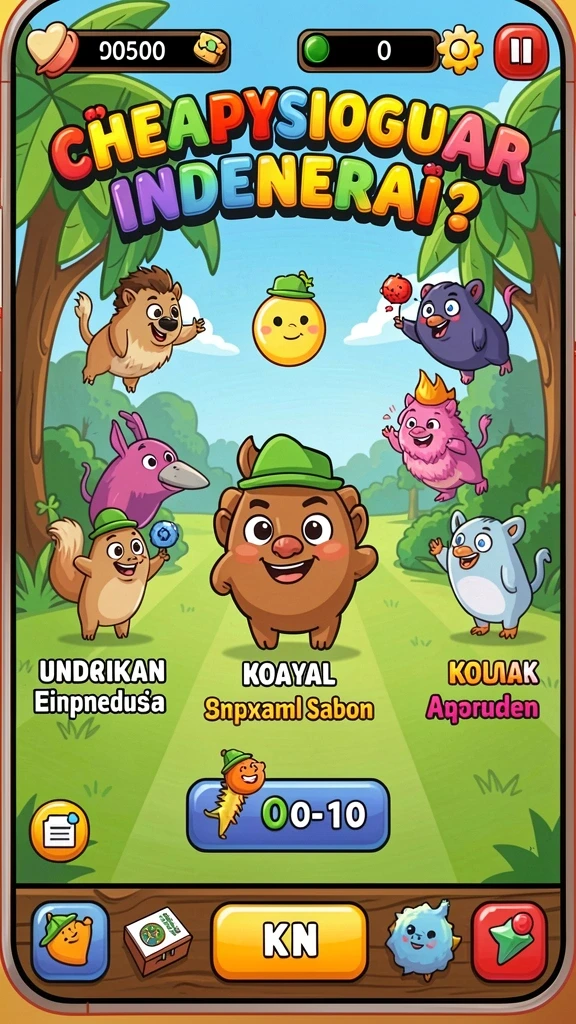 Screenshot harta11 nomor 1