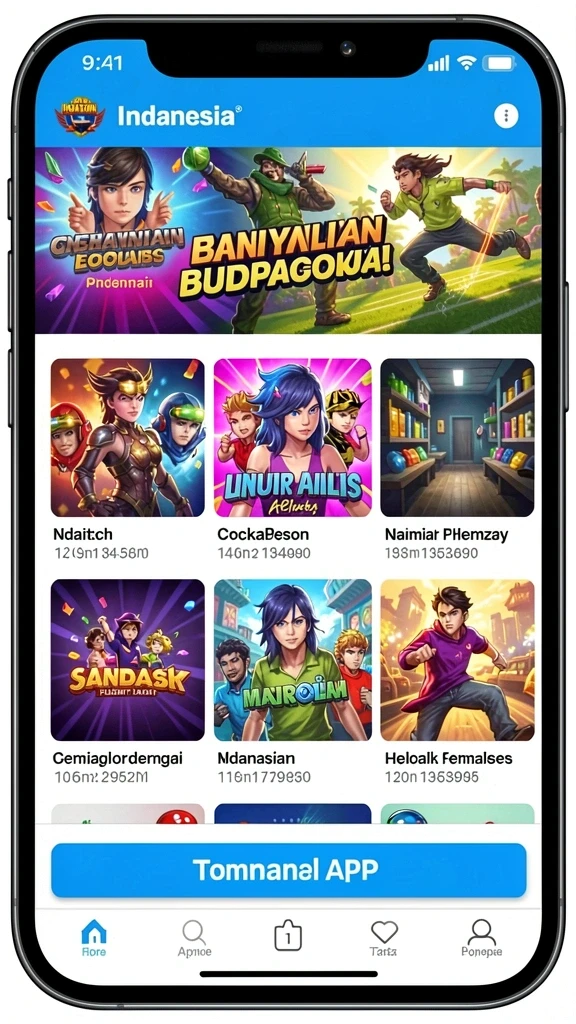 Screenshot harta11 nomor 2
