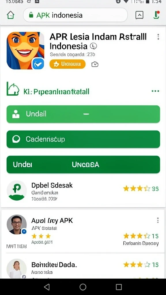 Screenshot hit9 nomor 1