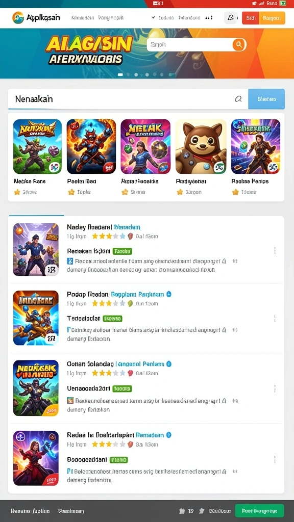 Screenshot hit9 nomor 2