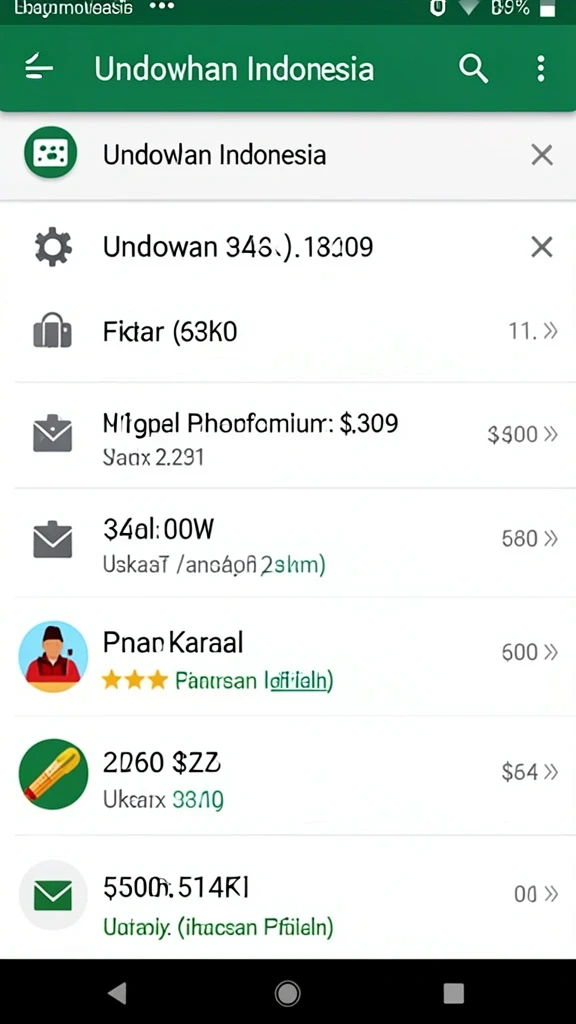 Screenshot hoki9 nomor 2