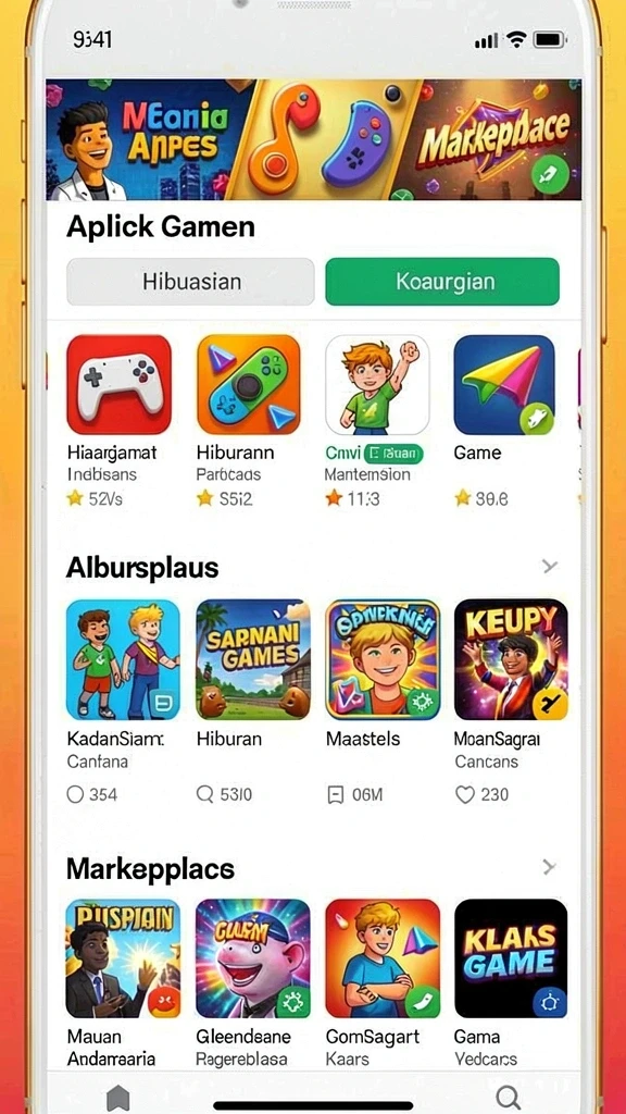 Screenshot hokivip nomor 3