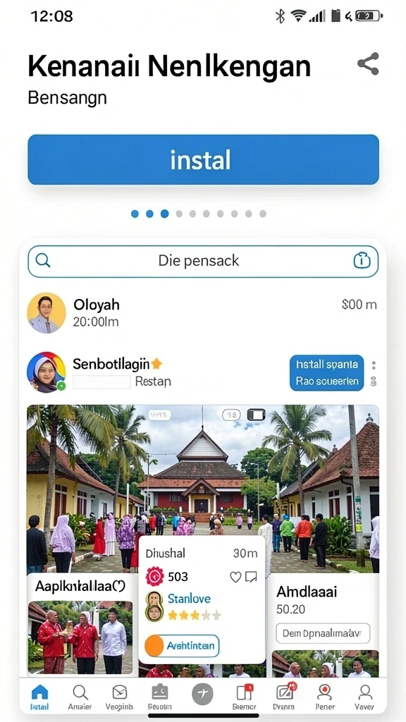 Screenshot hot985 nomor 2